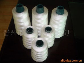 晉州市長(zhǎng)纓繩網(wǎng)線帶廠塑料網(wǎng)產(chǎn)品系列介紹