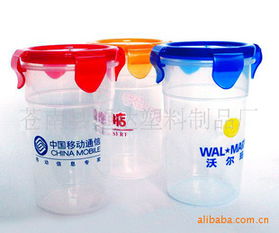 蒼南縣塑達(dá)塑料制品廠 匠心制造，塑就品質(zhì)未來(lái)