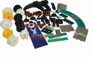 河北景縣塑料注塑件加工 卓越品質與專業服務的完美結合