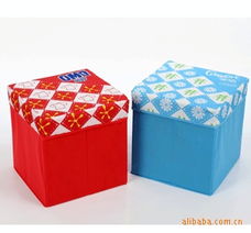 義烏市歐林日用百貨商行 寵物食品的選擇與市場(chǎng)前景