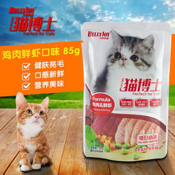 初入行寵物食品類目主圖設(shè)計指南 從新手到專業(yè)