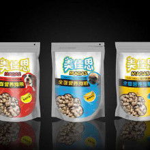寵物密封食品袋 市場概覽、采購與供應鏈解析