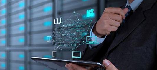 為什么高工資的總是別人？2018互聯網公司薪資清單揭示AI開發崗的崛起