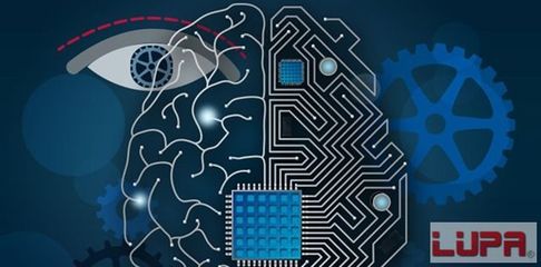 LUPA開源周刊 Docker大會揭新路線，阿里巴巴加入Apache基金會