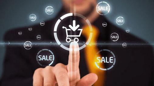 智能名片 AI賦能商務(wù)社交，開(kāi)啟高效連接新時(shí)代